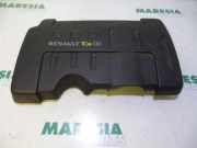 Motorabdeckung Renault Megane III Grandtour KZ 140482708R
