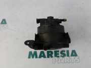 Kraftstofffiltergehäuse Citroen C4 I LC 9645928180