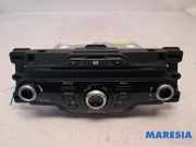 CD-Radio Alfa Romeo Giulietta 940 156096932
