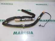 Airbag Dach rechts Citroen DS3 SA 9672465480