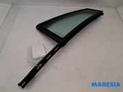 Dreieckscheibe rechts Citroen C4 II Grand Picasso 9676915580