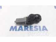 Verdeckpumpe Peugeot 308 CC 0390203228
