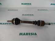 Antriebswelle links vorne Peugeot 206 Schrägheck 2A/C 3272AH