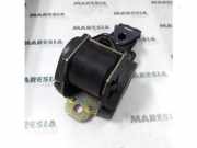 Sicherheitsgurt rechts hinten Citroen Saxo S 8972ER