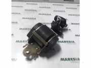 Sicherheitsgurt links vorne Renault Espace IV K 8200211686