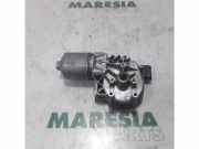 Wischermotor vorne Peugeot 308 CC 0390241869