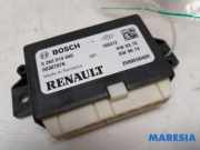 Steuergerät Einparkhilfe Renault Clio IV Grandtour KH 0263014045