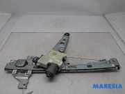 Fensterheber links vorne Peugeot 3008 I 9682808980