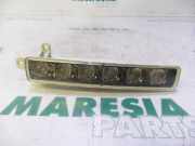 Tagfahrleuchte Peugeot 308 II SW 9812662180