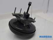 Bremskraftverstärker Renault Clio IV BH 472103202R