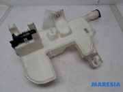 Behälter Scheibenwaschanlage Citroen C5 III RD 9683488280