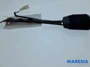 Gurtschloss Peugeot 308 II 96776848XT