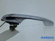 Türgriff links vorne Fiat 500 C 312 735592024