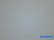 Außenspiegel links Fiat 500 312 735481656