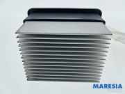 Widerstand Heizung Renault Captur I H5, J5 A43002100