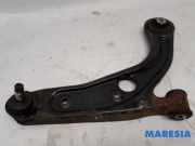 Traggelenk Fiat Panda 312, 319 51957400