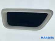 Ablagekasten Renault Twingo III BCM 969B31665R