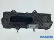 Steuergerät Automatikgetriebe Renault Megane IV Schrägheck B9A 91024089