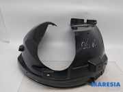 Radhaus Opel Crossland X P17 461002024