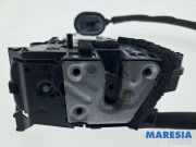 Klappenschlosszug Renault Zoe Kasten/Schrägheck BFM 825029017R