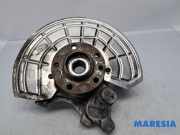 Achsschenkel links hinten Alfa Romeo Giulia 952 50543987