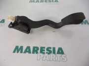 Sensor für Gaspedalstellung Citroen C3 FC 0280752251