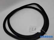 Türgummi links hinten Opel Crossland X P17 YQ00774180
