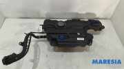 Tank Renault Kangoo II - Grand Kangoo KW0 8200891636