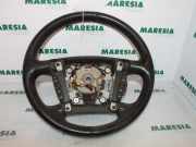 Lenkrad Lancia Thesis 841 156035588