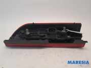 Rückleuchte links Peugeot Boxer Bus 1612401580