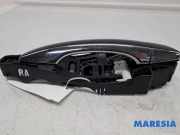 Türgriff rechts hinten Citroen C4 II Picasso 9688834080