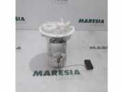 Kraftstoffpumpe Peugeot 208 I CA, CC 9674466680