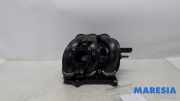Verteilerrohr Kraftstoff Citroen C1 1606496880