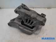 Motorbock Citroen C4 II Picasso 9820296280