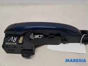 Türgriff rechts vorne Renault Megane IV Schrägheck B9A 806064060R