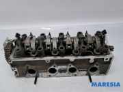 Zylinderkopf Peugeot 206+ T3E 0200AC