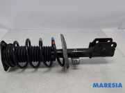 Federbein links vorne Peugeot 308 II SW 1614380880