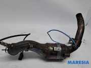 Katalysator ohne Lambdasonde Fiat Panda 312, 319 51854357