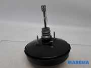 Bremskraftverstärker Renault Twingo III BCM 472104799R