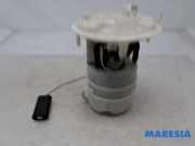 Kraftstoffpumpe Citroen C5 III RD 9647082680