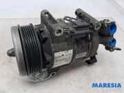 Klimakompressor Peugeot 308 II SW 9812682180
