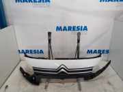 Kühlergrill Citroen Berlingo III Kasten K9 1632656680