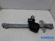 Fensterheber rechts vorne Citroen C4 II B7 9802531780
