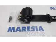 Sicherheitsgurt links hinten Fiat Panda 169 33031765A