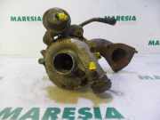 Turbolader Lancia Lybra SW 839 46556440