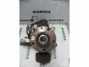 Achsschenkel rechts vorne Peugeot 607 330773