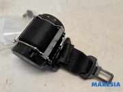 Sicherheitsgurt mitte Renault Clio Grandtour IV R 888507458R