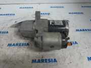 Anlasser Suzuki Alto VII GF, HA25, HA35 31100M68K1