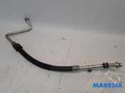 Hochdruck-/Niederdruckleitung für Klimaanlage Renault Clio Grandtour IV R 924547772R