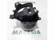 Gebläsemotor Fiat Punto Evo 199 5D3330100
